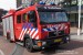Ouderkerk aan de Amstel - Brandweer - TLF 13-3333 (ehem. 53-631)