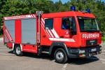 Florian Burladingen 04/48-01