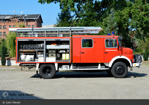 Florian Grabow 76 31/45-01