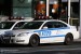 NYPD - Queens - Fleet Services Division - FuStW 3085