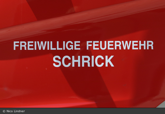 Schrick - FF - LAST