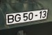 BG50-13 - Ford Greyhound - SW M8 (a.D.)