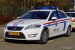 AA 2649 - Police Grand-Ducale - FuStW