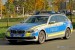 M-ED 1278 - BMW 530d Touring - FuStW (a.D.)