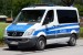 RPL4-3048 - MB Sprinter 316 CDI - HGruKw