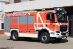 Florian Fulda 01/24-01
