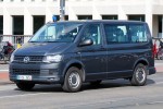 BD16-3616 - VW T6 - PKW