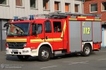 Florian Dortmund 09 HLF20 01