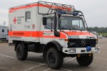 Rotkreuz Mayen 09/87-04