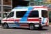 Krankentransport AMG - KTW 24 (a.D.)