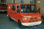 Florian München 02/80-01 (a.D.)