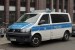 BP30-113 - VW T5 4Motion - FuStW