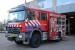 Bergen - Brandweer - HLF - 10-4241