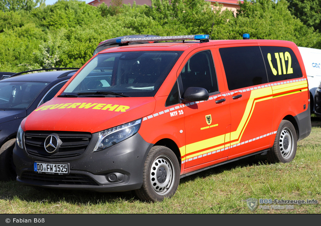 Florian Dortmund xx MTF xx