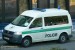 Praha - Policie - 1A5 8127 - VUKw