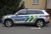 Chvaletice - Policie - FuStW - 6E8 7746