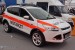 Ford Kuga - unbekannt - NEF