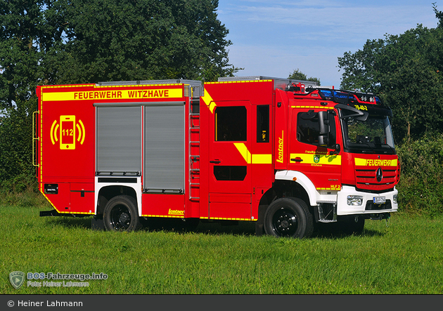 Florian Stormarn 76/48-02
