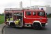 Florian Nettetal 03 LF10 01