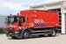 Deventer - Brandweer - WLF - 04-2885