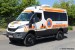 Iveco Daily 55 S 18 WX - Wietmarscher - MTW Dekon V