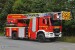 Florian Winterberg 01 DLK23 01