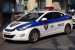 Seoul - Police - FuStW - Mapo 24