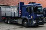 BP36-41 - MB Arocs 2543 - WLF