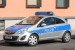 B-7359 - Opel Corsa D - FuStW