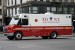 FDNY - Manhattan - Rebreather Unit 1 - GW-A