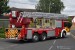 Reading - Royal Berkshire Fire and Rescue Service - ALP