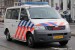Amsterdam - Politie - HGruKw - 4335