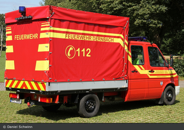 Florian Wirges 03/71-01