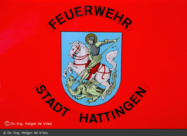 Florian Hattingen 05 TLF2000 01