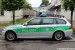 RO-P 924 - BMW 320d Touring - FuStW