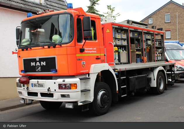 Florian Bonn 01 RW-Schiene 01