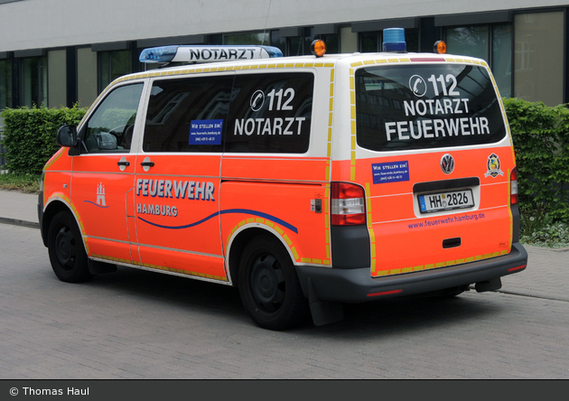 Florian Hamburg NEF (HH-2826) (a.D.)