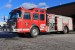 Brampton - Fire and Emergency Services - Pumper 201
