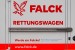 Falck RD-365 (HH-FR 1365)