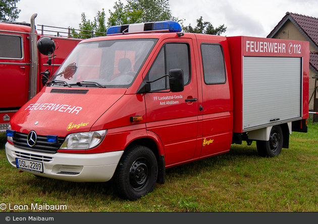 Florian Spree-Lausitz 04/47-01