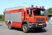 Pfungstadt - Feuerwehr - Fw-Geräterüstfahrzeug 1.Los (Florian Pfungstadt 03/52-01)