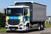 NRW5-4420 - MB Actros 2551 - WLF