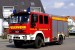Florian Hanau 04/42-01