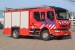 Hollands Kroon - Brandweer - HLF - 10-5033