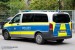 BWL4-7554 - MB Vito 119 CDI - FuStW