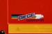 Florian Uckermark 02/59-01