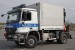 BP45-740 - MB Actros 1944 - sLKW