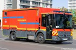 Florian WF Bayer Berlin HTLF 2508/2
