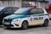 Nitra - Polícia - FuStW