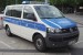 BP28-350 - VW T5 - FuStW